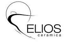 Elios Ceramica