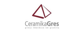 Ceramika Gres