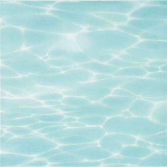 Лагуна Плитка напольная ПГ3ЛГ606 / TFU03LAG606 41,8х41,8