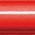 Карандаш глянц. красный Бордюр объёмный сортовые 200х16х12,3 (вариант №0)