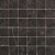 Mosaico Imperiale 30x30 Мозаика керамическая 