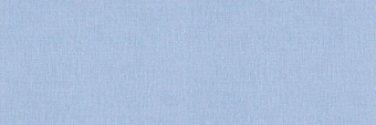 Эстэль  голубой плитка облицовочная стандарт 600х200х9