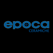 Epoca Ceramica