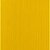 VITEL Плитка Настенная жёлтая YL 27,5x40