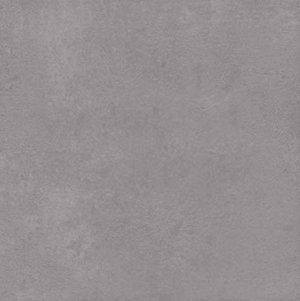 SG927900N Керамогранит Урбан серый 30x30