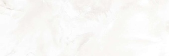 Asai Плитка настенная бежевый  (SYU011D)  25x75