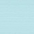 Tiffany облицовочная плитка голубой (TVG041D) 20x44