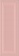 14007R Плитка для стен Монфорте розовый панель обрезной 40x120