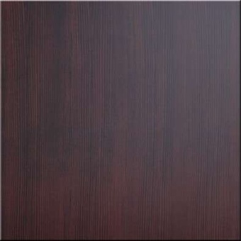 Leaves venge Плитка напольная 33,3x33,3