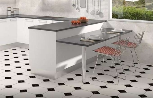 Cambridge (Кембридж)