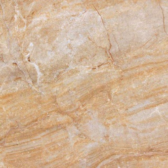 Напольная плитка (керамогранит) Pav Tramonto Arena 33.3x33.3 Cifre Ceramica