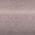 SPA025R Бордюр для стен Марсо розовый обрезной 30x2,5