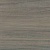 SG351000R Керамогранит Ливинг Вуд серый обрезной 9,6x60