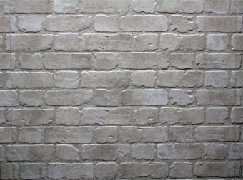 Настенная плитка Muro XL Blanco 30x90
