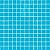 Темари голубой мозаика  20016 N 29,8х29,8