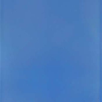 MONO Плитка Напольная синяя BL 40x40