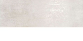 Anza Blanco 25x75