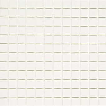Стеклянная мозаика Urban Bianco 31.6x31.6 Mosavit