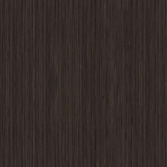 Л67770 Плитка для пола Velvet коричневый 32,6х32,6х9