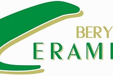 Березакерамика