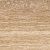 Аликанте Плитка настенная  беж темная 10-01-11-119 25х50