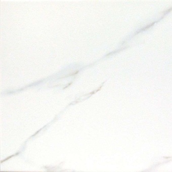 Напольная плитка Galatea Blanco 33.3x33.3   – Cifre Ceramica