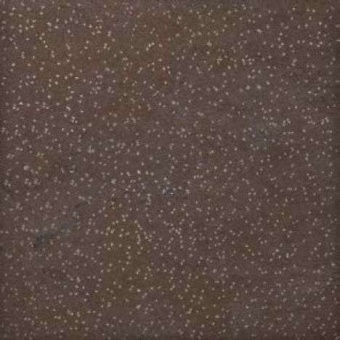 Pietra Lavica Astra Nebula