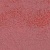 32014R Плитка для стен Каталунья розовый обрезной 15x90