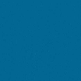 Sfera Azul Плитка напольная 35x35