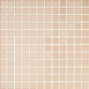 Palette bez/бежевая Мозаика (O-PAL-MOA011) 30x30