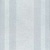 Каподимонте Плитка настенная панель голубой 11102 30х60