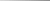 Metallic Спецэлемент металлический серебристый  (A-MT1L371\J) 1x60