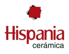 Hispania Ceramica