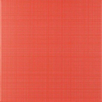 Напольная плитка Essence Red 33.3x33.3   &ndash; Cifre Ceramica