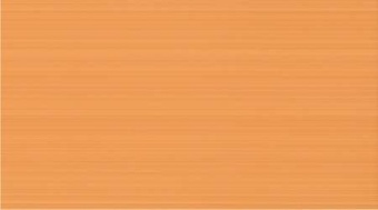 Плитка настенная Orange (КПО16МР813) 25x45