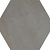SG27002N Керамогранит Раваль серый 29x33,4