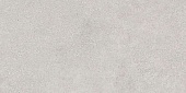 Andre Керамогранит серый 60х120