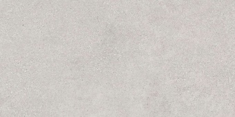 Andre Керамогранит серый 60х120