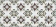 STG\B619\16000 Декор для стен Клемансо орнамент 7,4x15