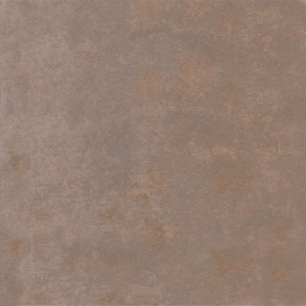 SG925900N Керамогранит Виченца коричневый 30x30