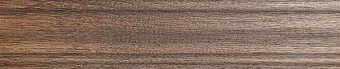 SG7015\BTG Плинтус Фрегат темно-коричневый 39,8x8