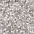 Kama Керамогранит тёмно-серый рельефный (C-KI4R092D) 42х42