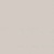 Вилланелла Плитка настенная серый светлый 15070 N 15х40