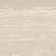 Плитка для пола Ottavia beige PG 01 60х60