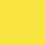 Калейдоскоп ярко-желтый 5109 20х20