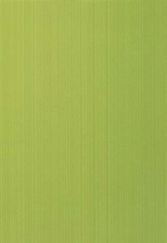 VITEL Плитка Настенная GN зелёная 27,5x40