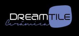 Dreamtile