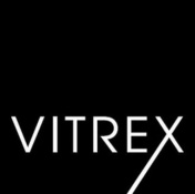 Vitrex