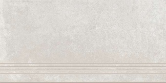 Lofthouse ступень светло-серый (A-LS4O526\J) 29,7х59,8