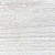 Боско Керамогранит светло-серый SG410300N 20,1х50,2